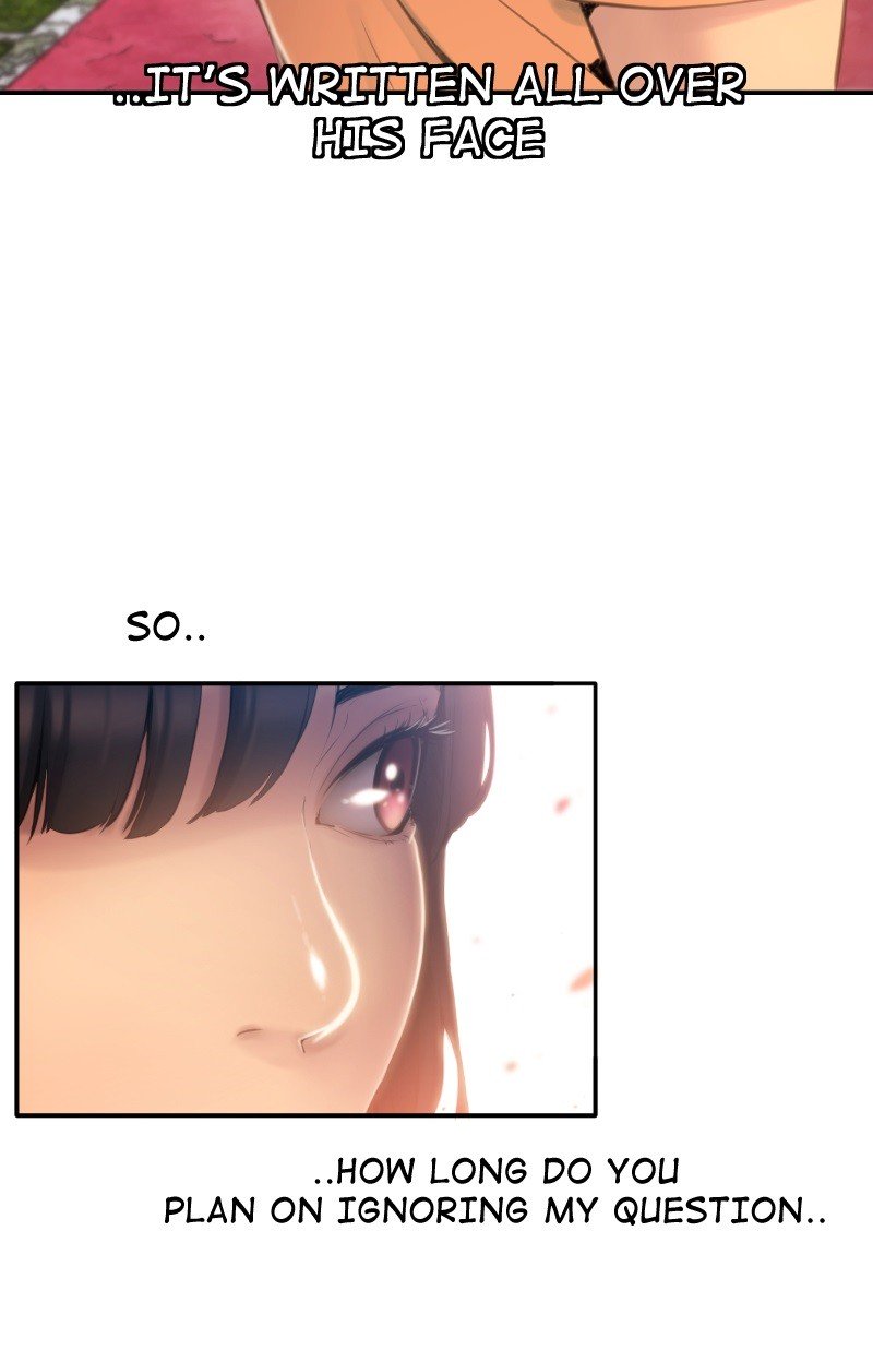 Page 14 of Chapter 90