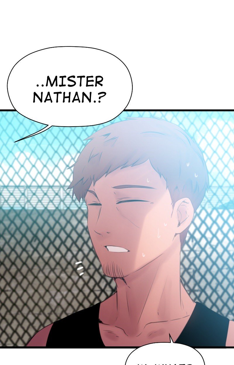 Page 15 of Chapter 90