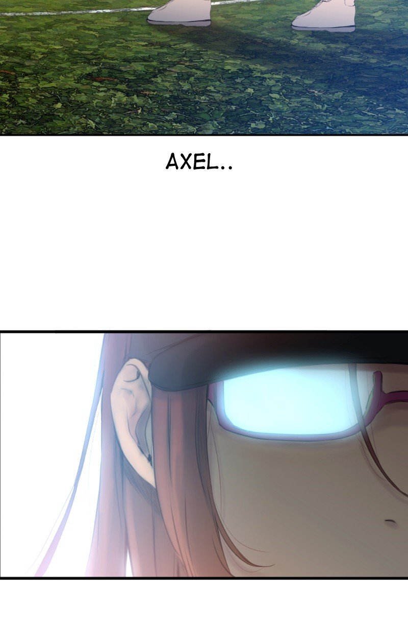 Page 18 of Chapter 90