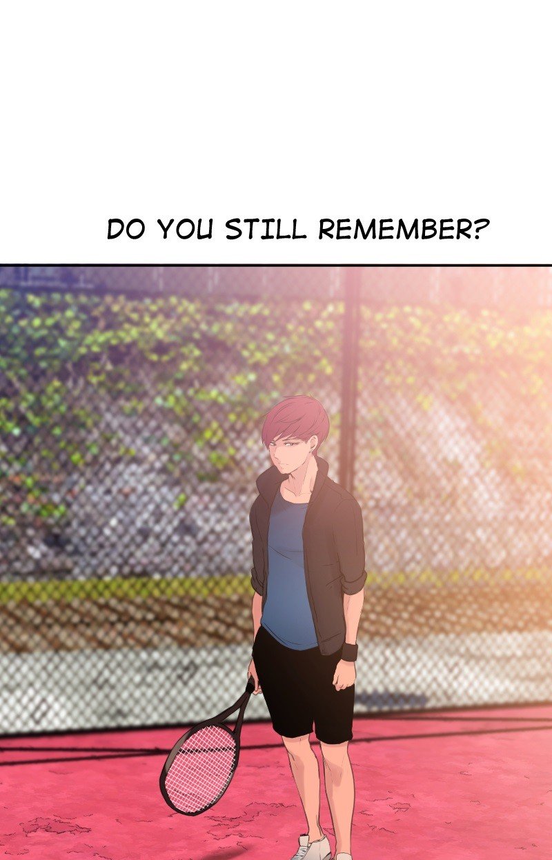 Page 19 of Chapter 90