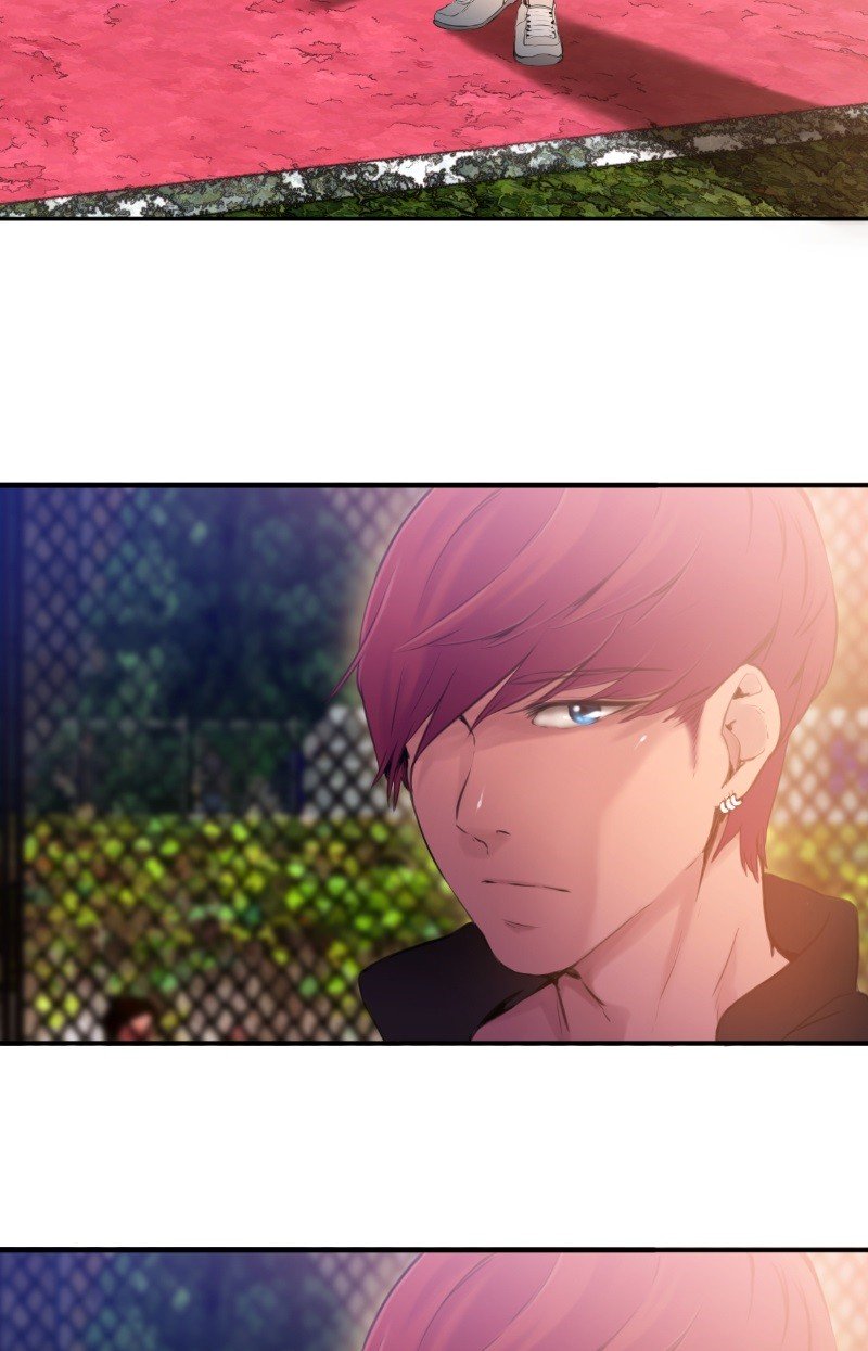 Page 20 of Chapter 90