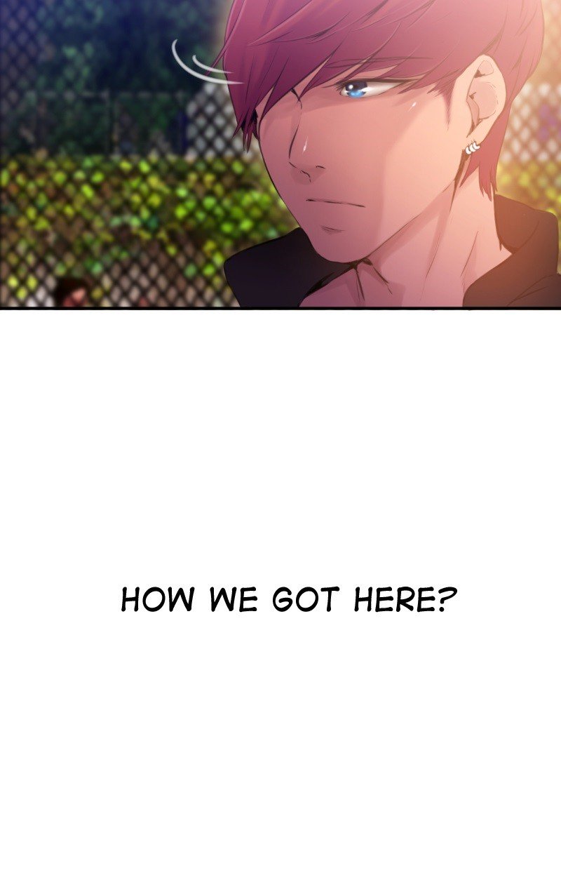 Page 21 of Chapter 90