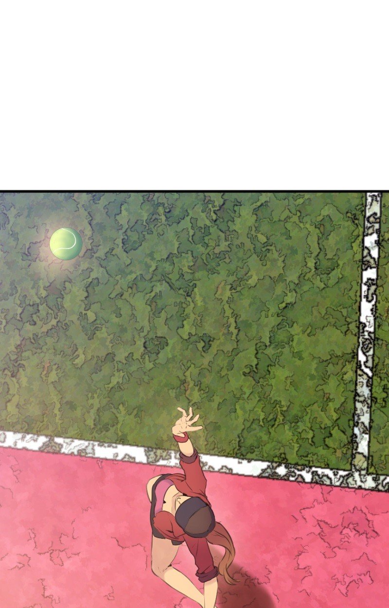Page 26 of Chapter 90