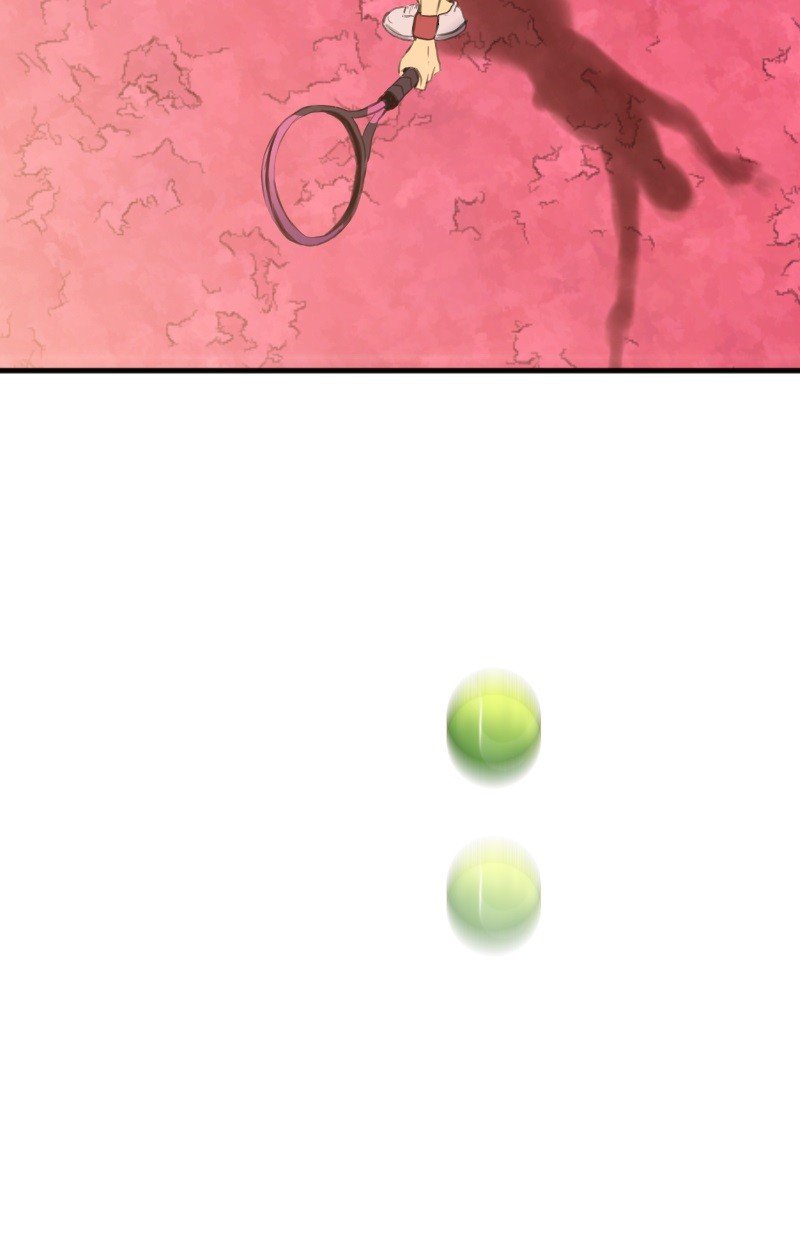 Page 27 of Chapter 90