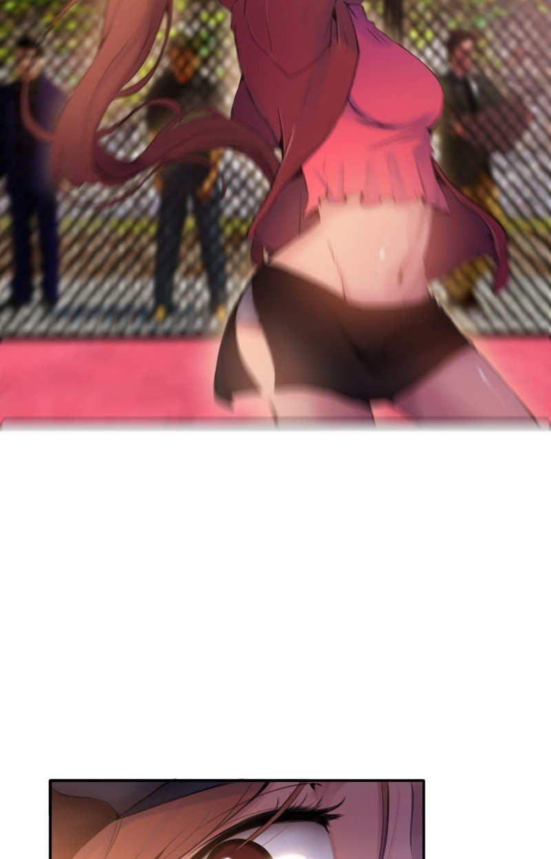 Page 29 of Chapter 90