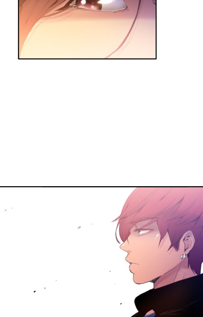 Page 30 of Chapter 90