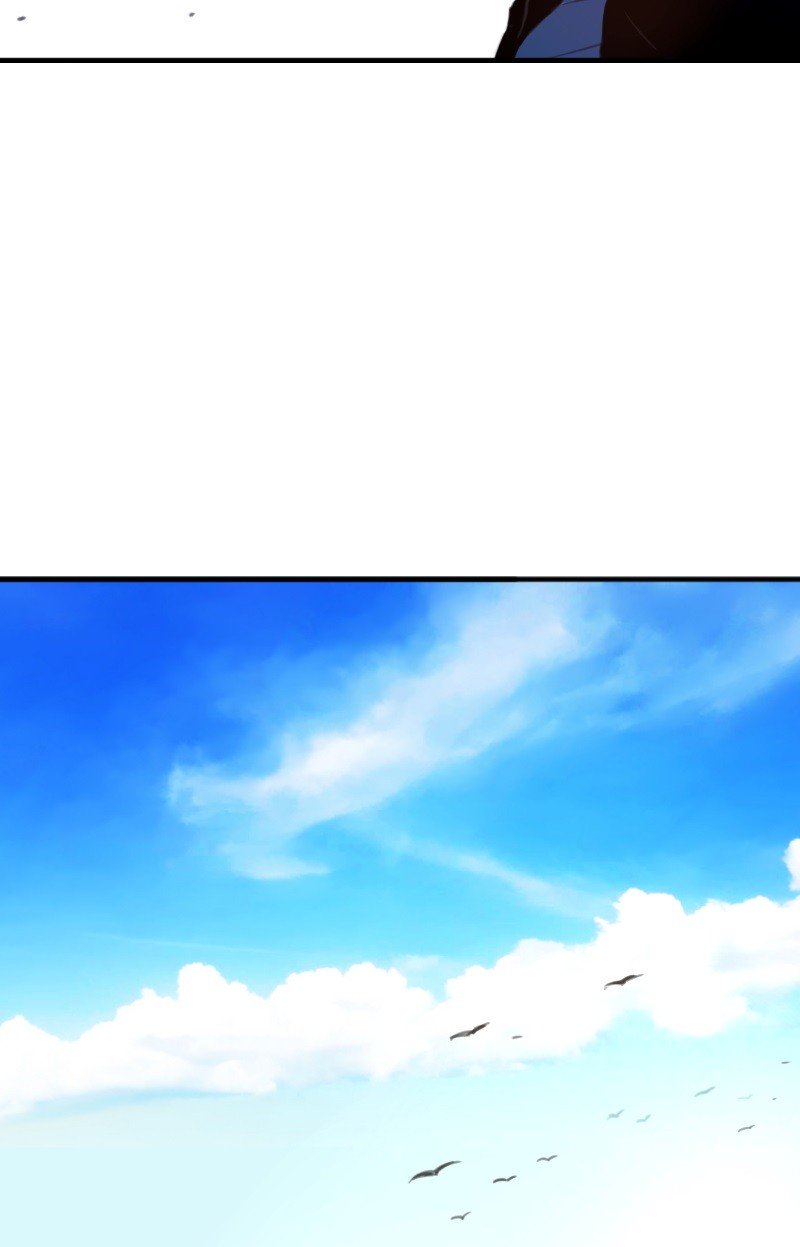 Page 31 of Chapter 90