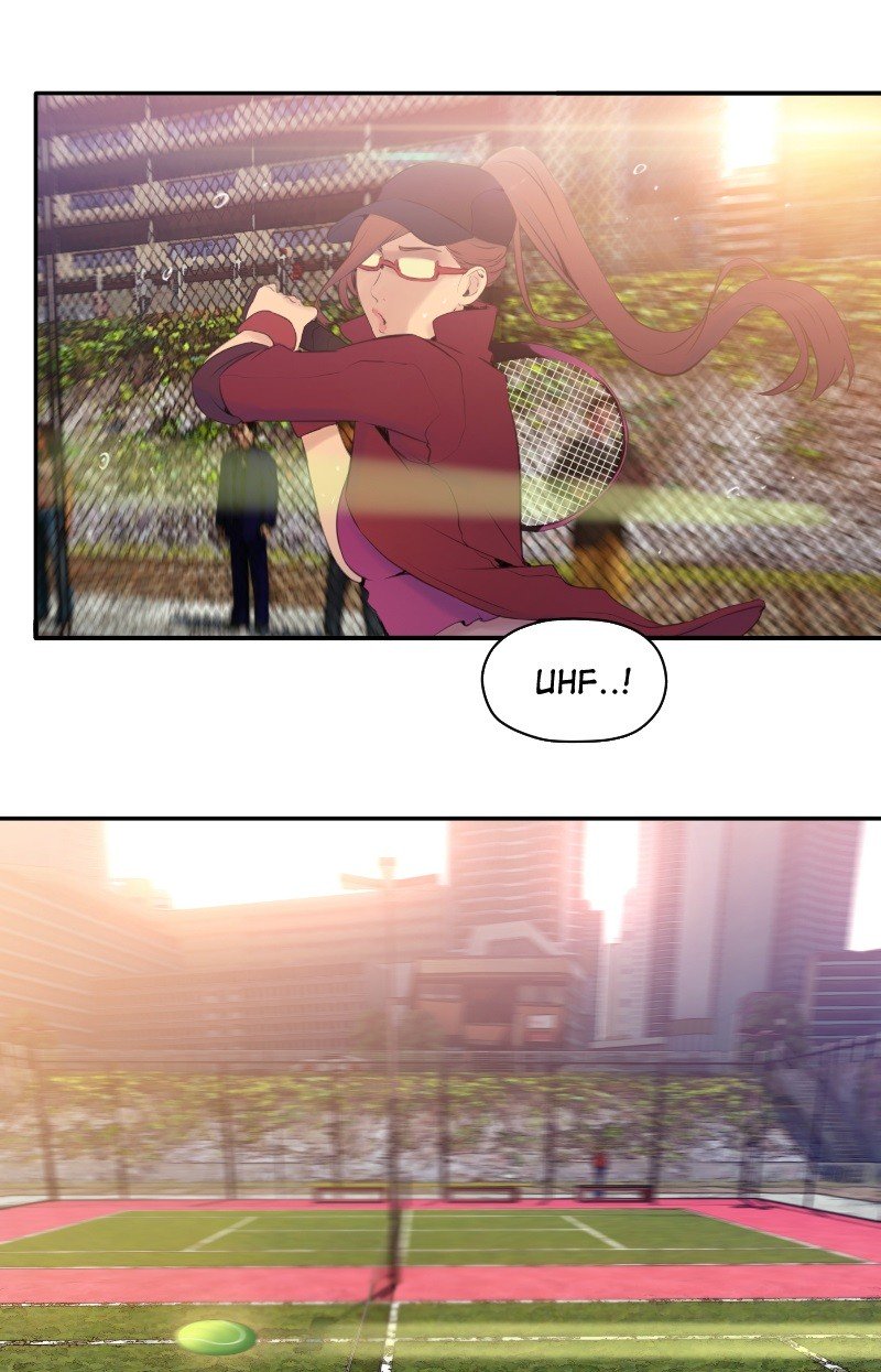 Page 36 of Chapter 90