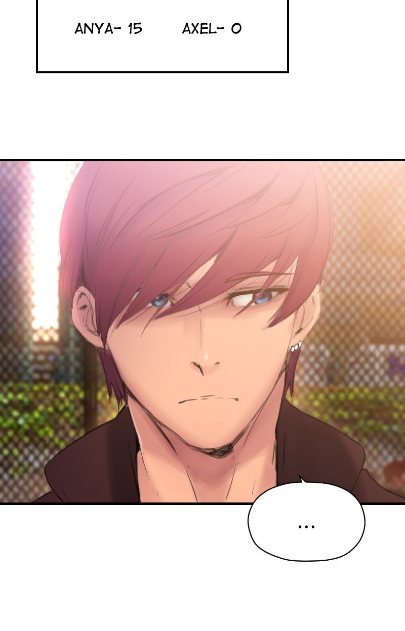 Page 38 of Chapter 90