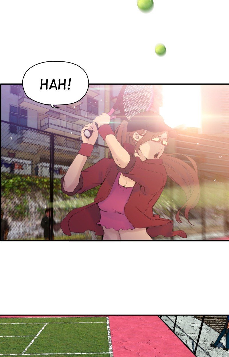 Page 40 of Chapter 90