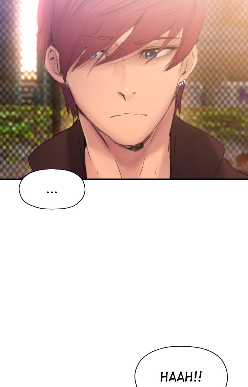 Page 42 of Chapter 90