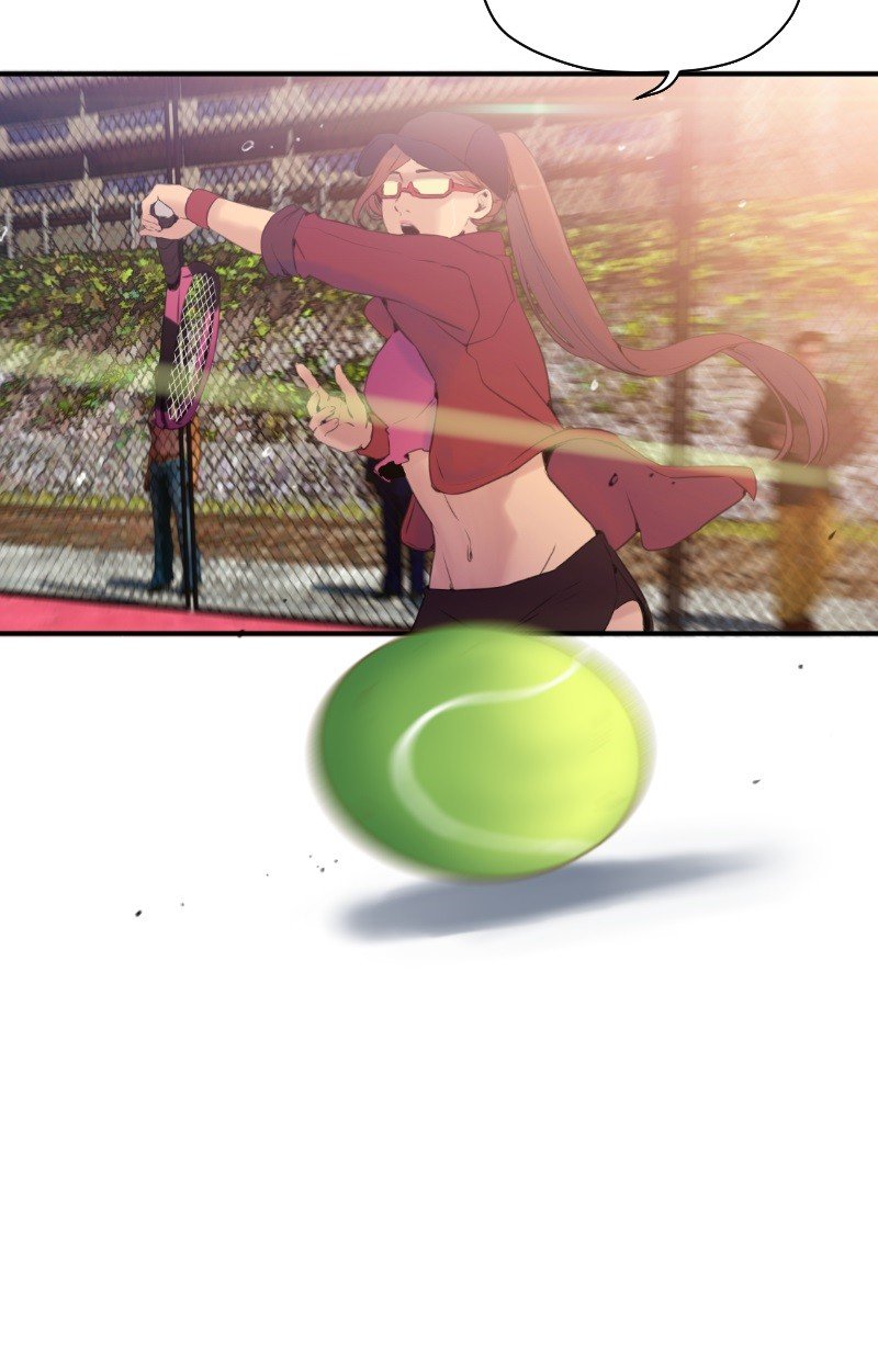 Page 43 of Chapter 90