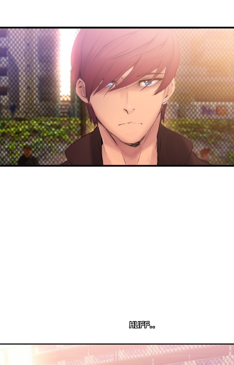Page 45 of Chapter 90