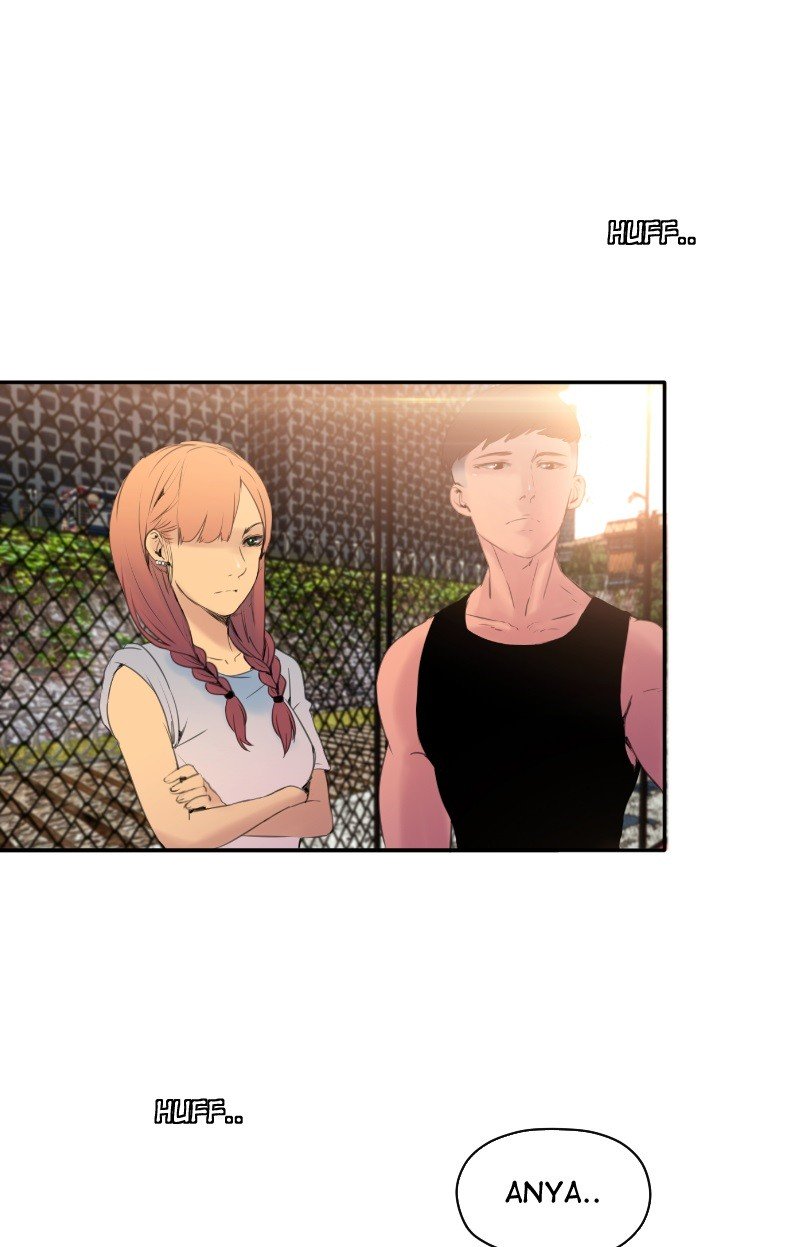 Page 47 of Chapter 90