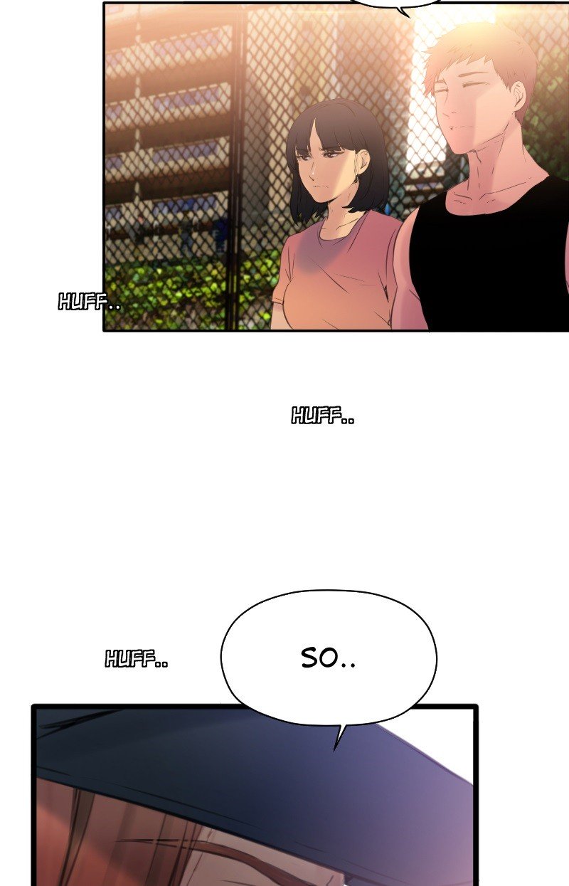 Page 48 of Chapter 90