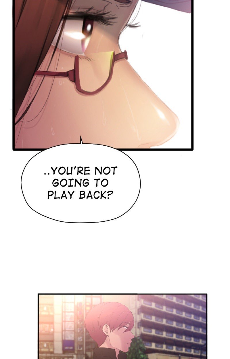 Page 49 of Chapter 90