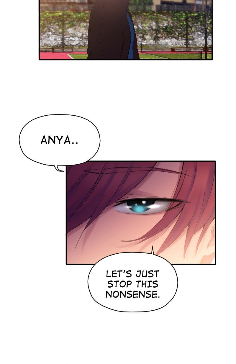 Page 50 of Chapter 90