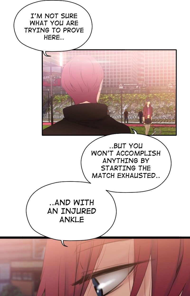 Page 51 of Chapter 90