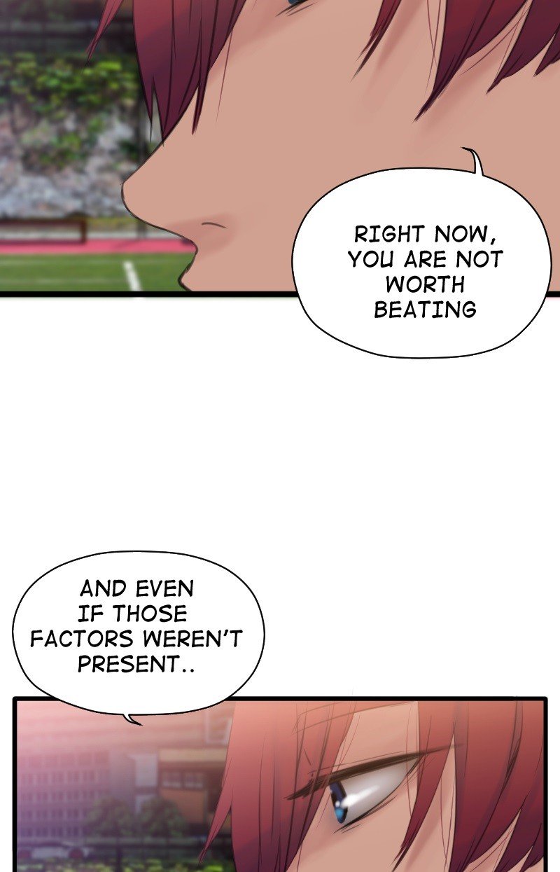 Page 52 of Chapter 90