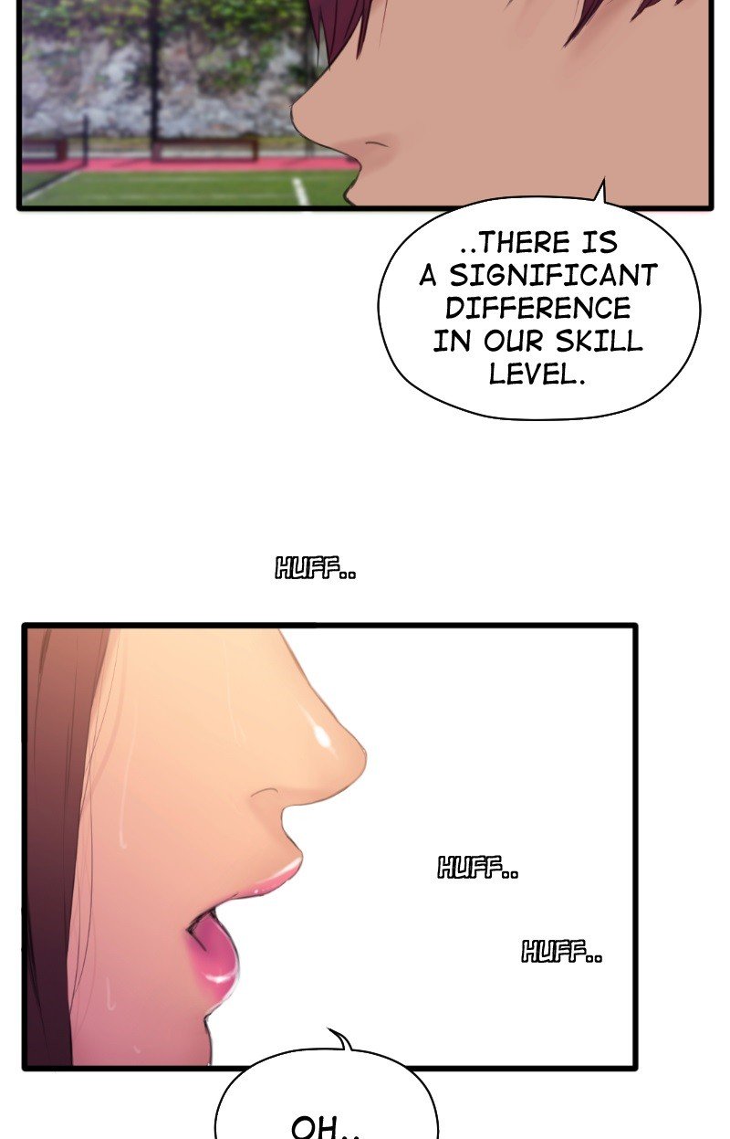Page 53 of Chapter 90
