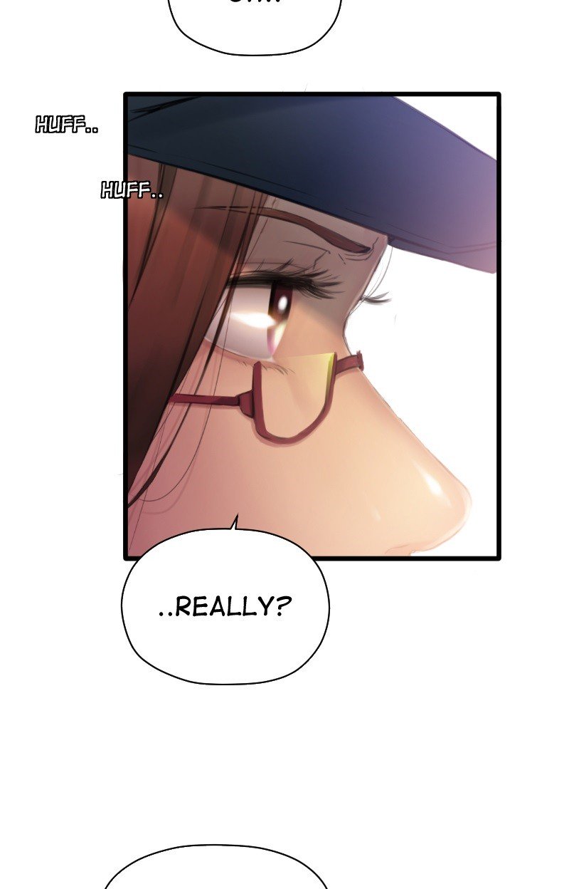 Page 54 of Chapter 90