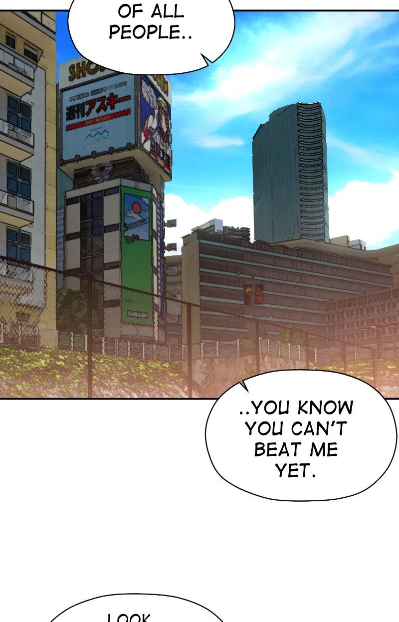 Page 55 of Chapter 90