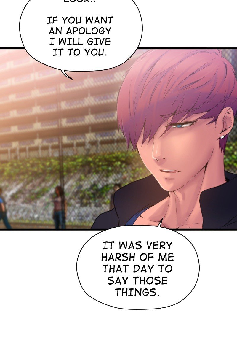 Page 56 of Chapter 90