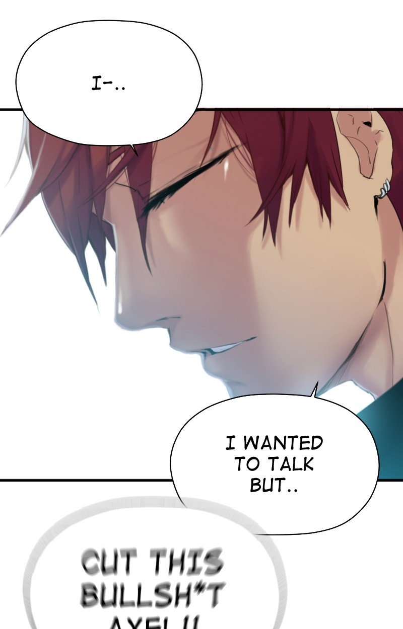 Page 57 of Chapter 90