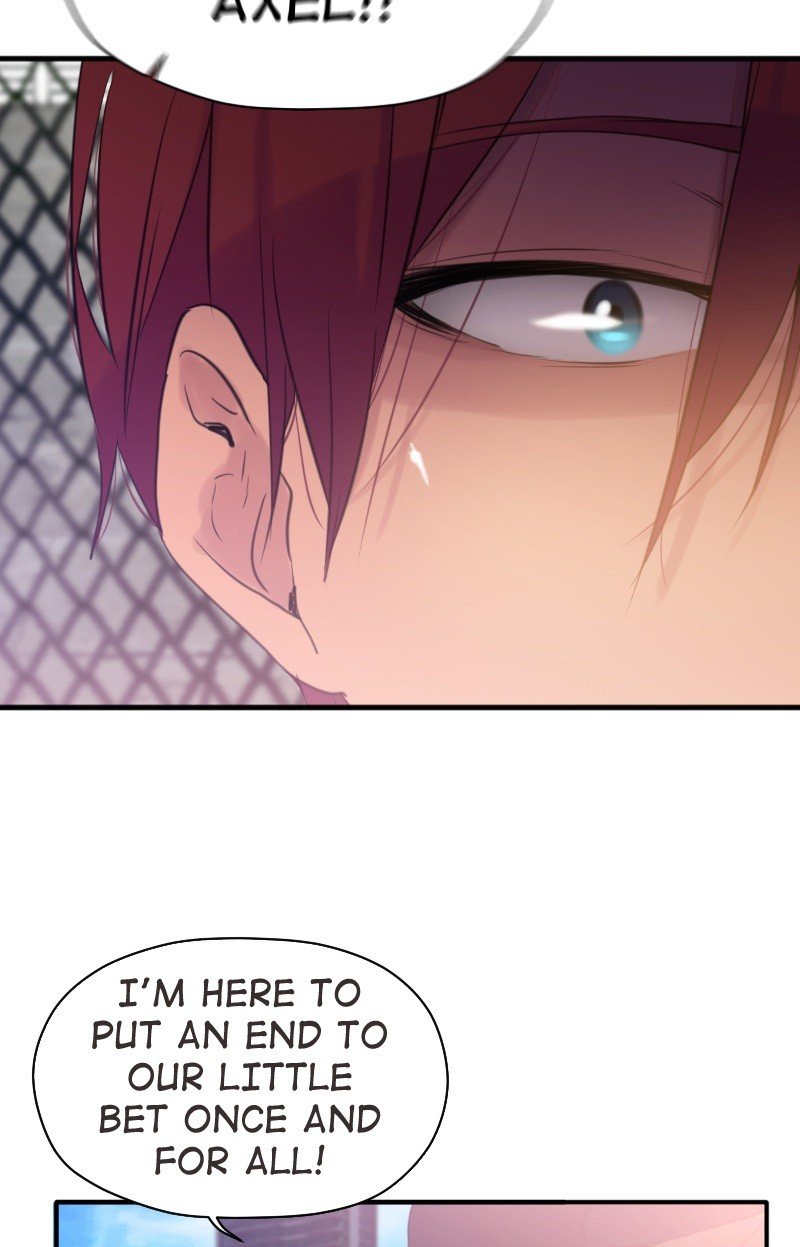 Page 58 of Chapter 90