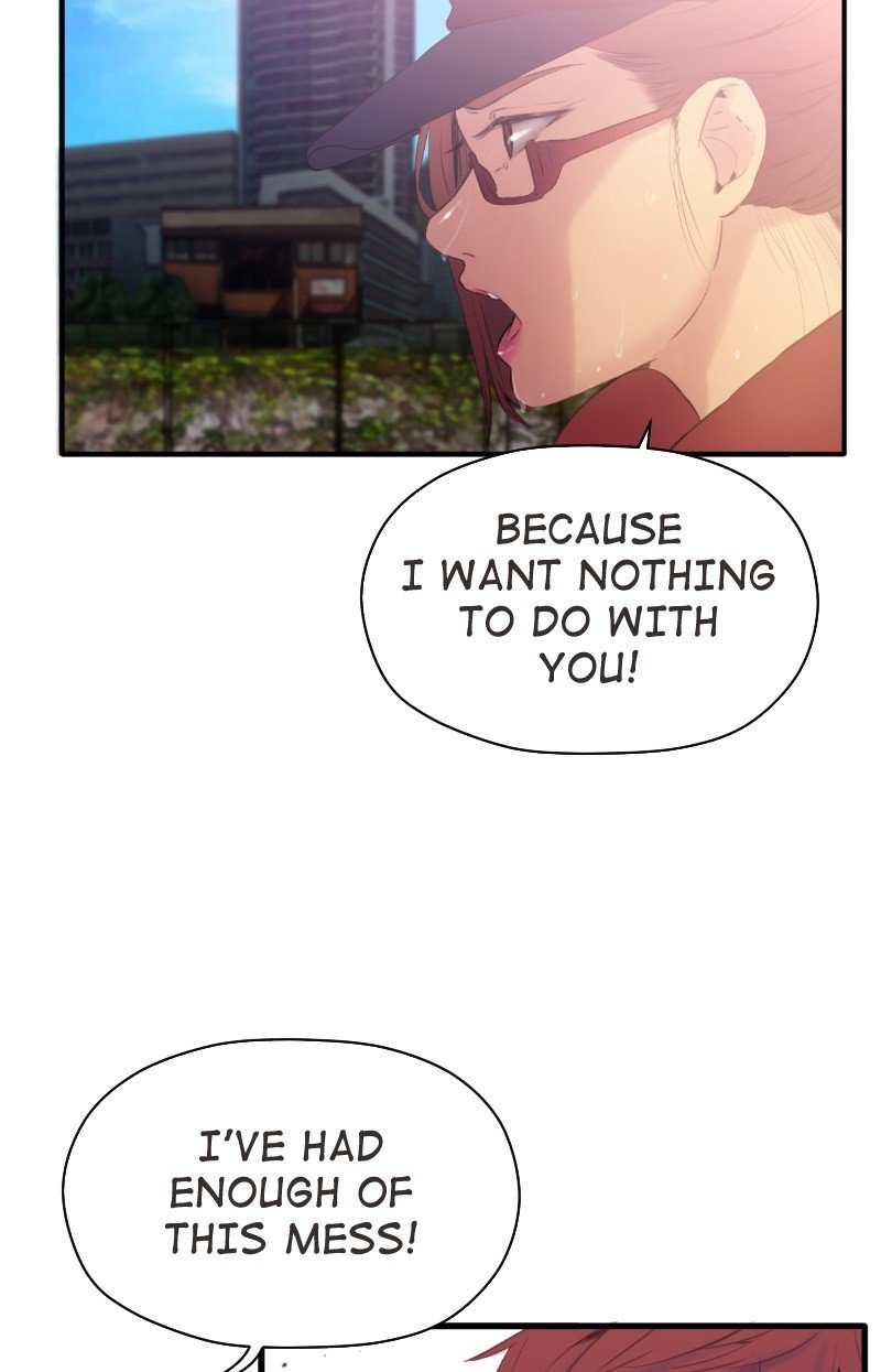 Page 59 of Chapter 90