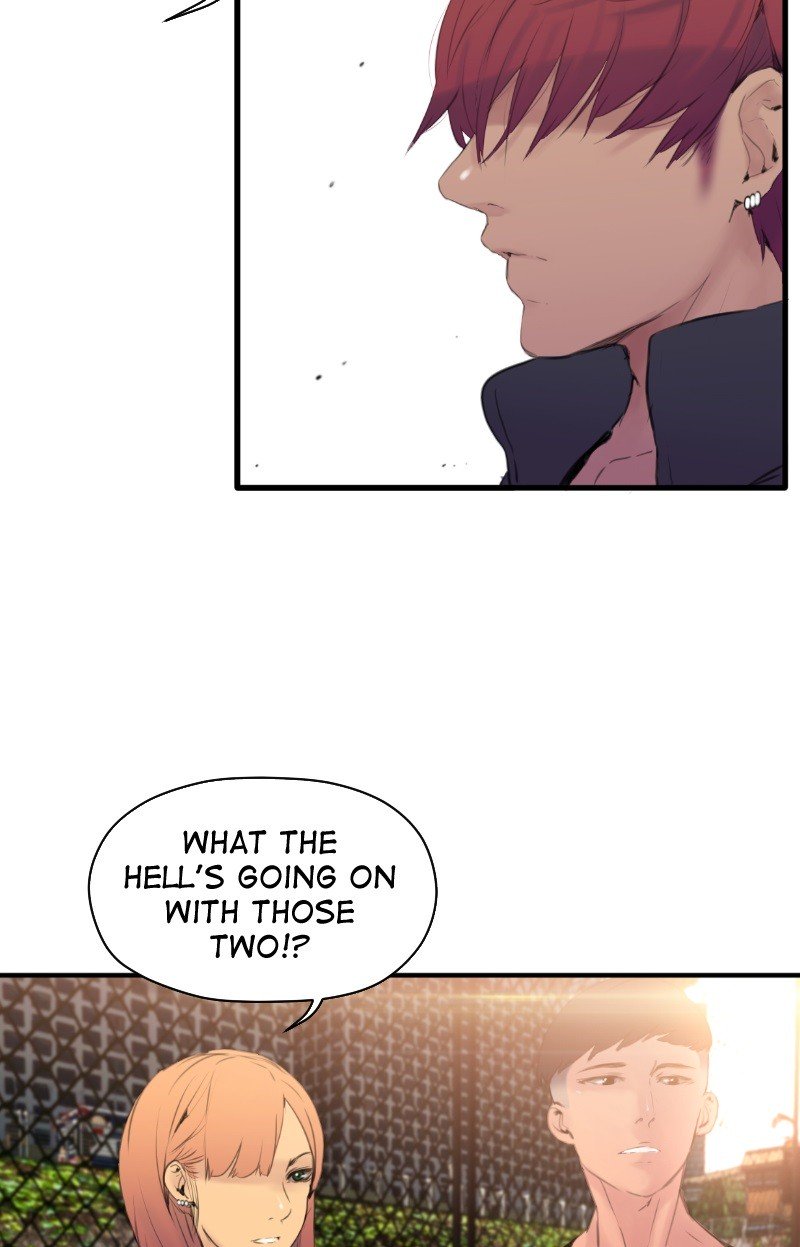 Page 60 of Chapter 90