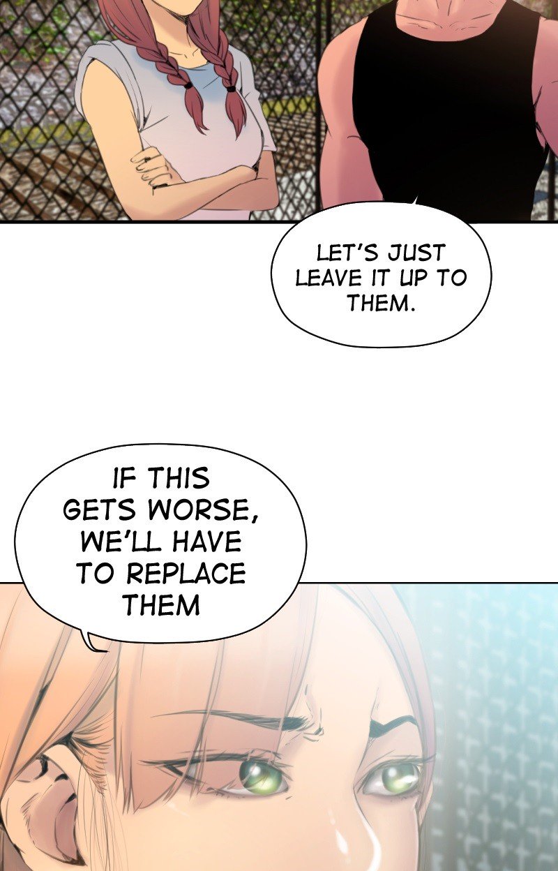 Page 61 of Chapter 90