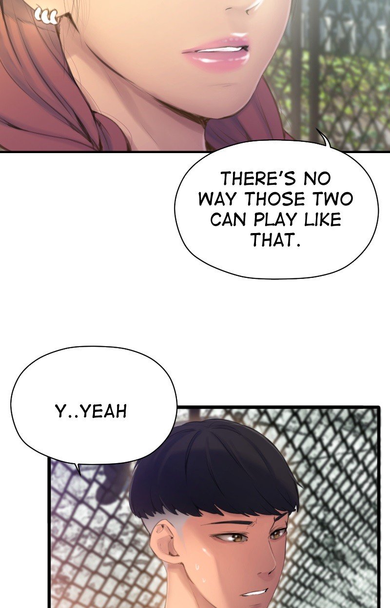 Page 62 of Chapter 90