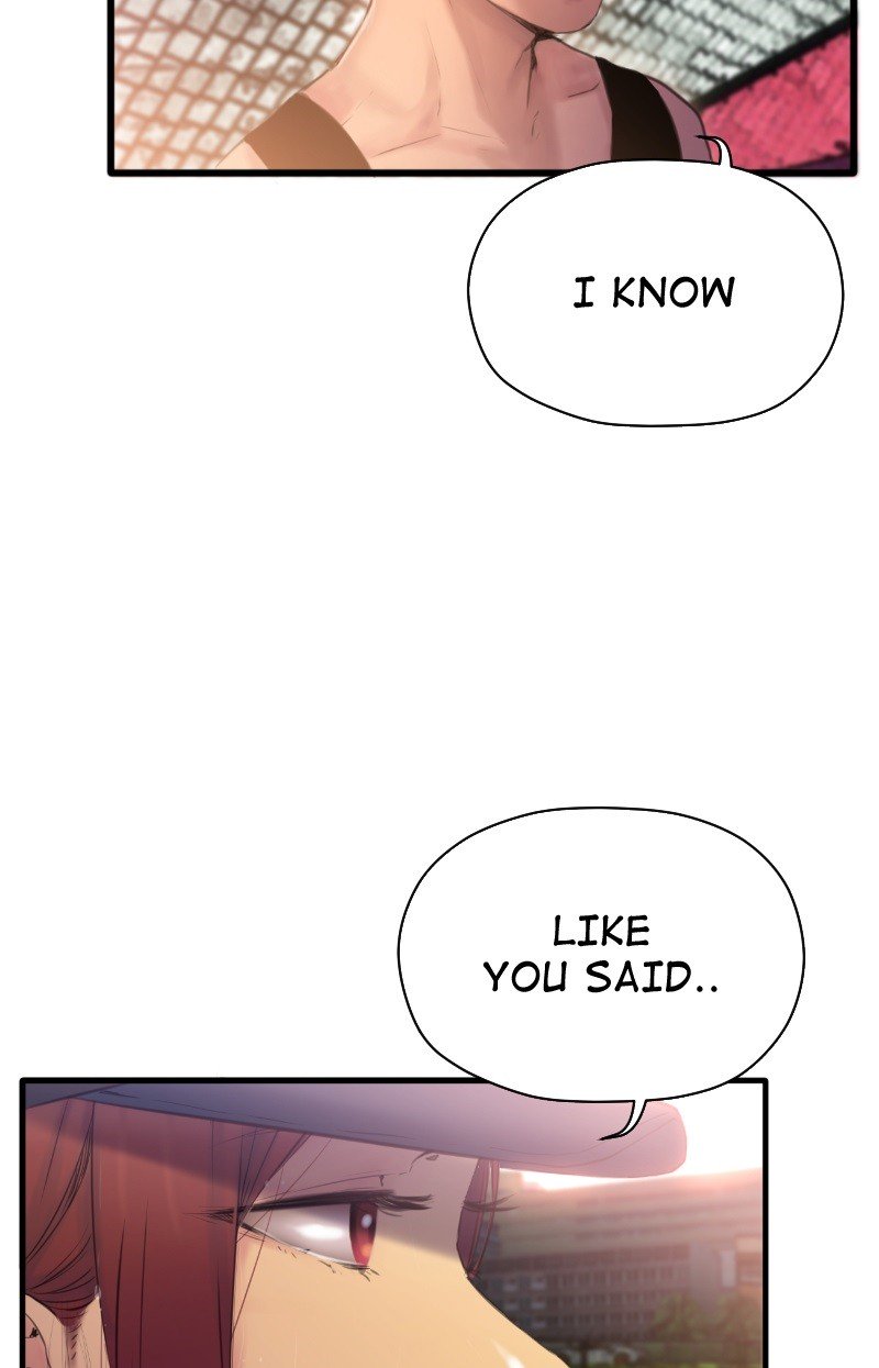 Page 63 of Chapter 90