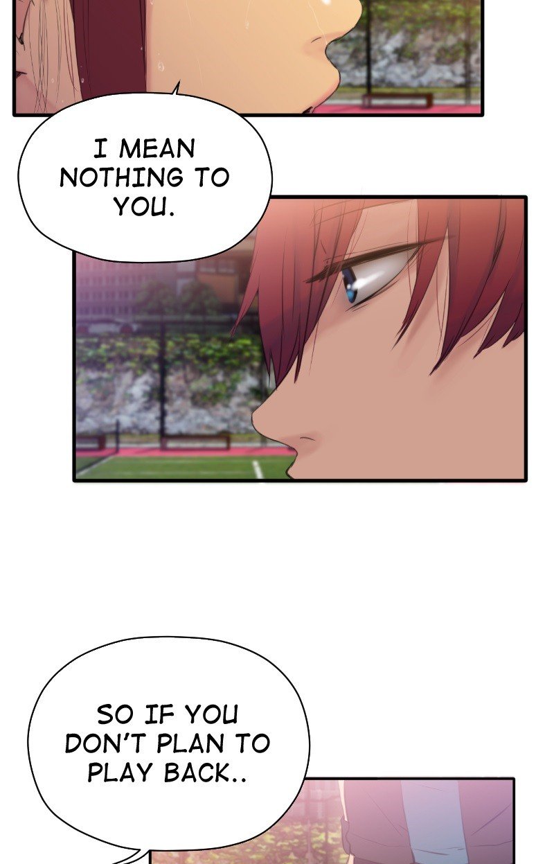 Page 64 of Chapter 90