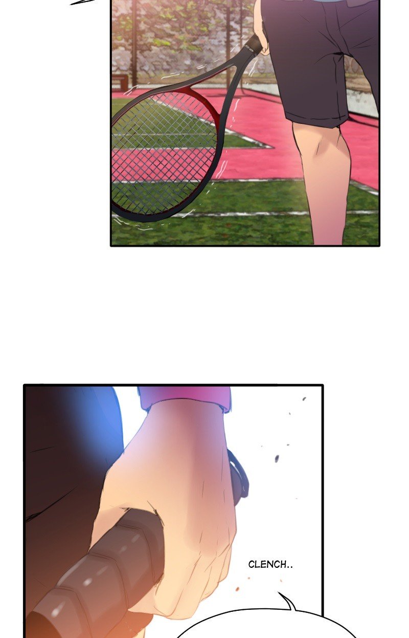 Page 65 of Chapter 90