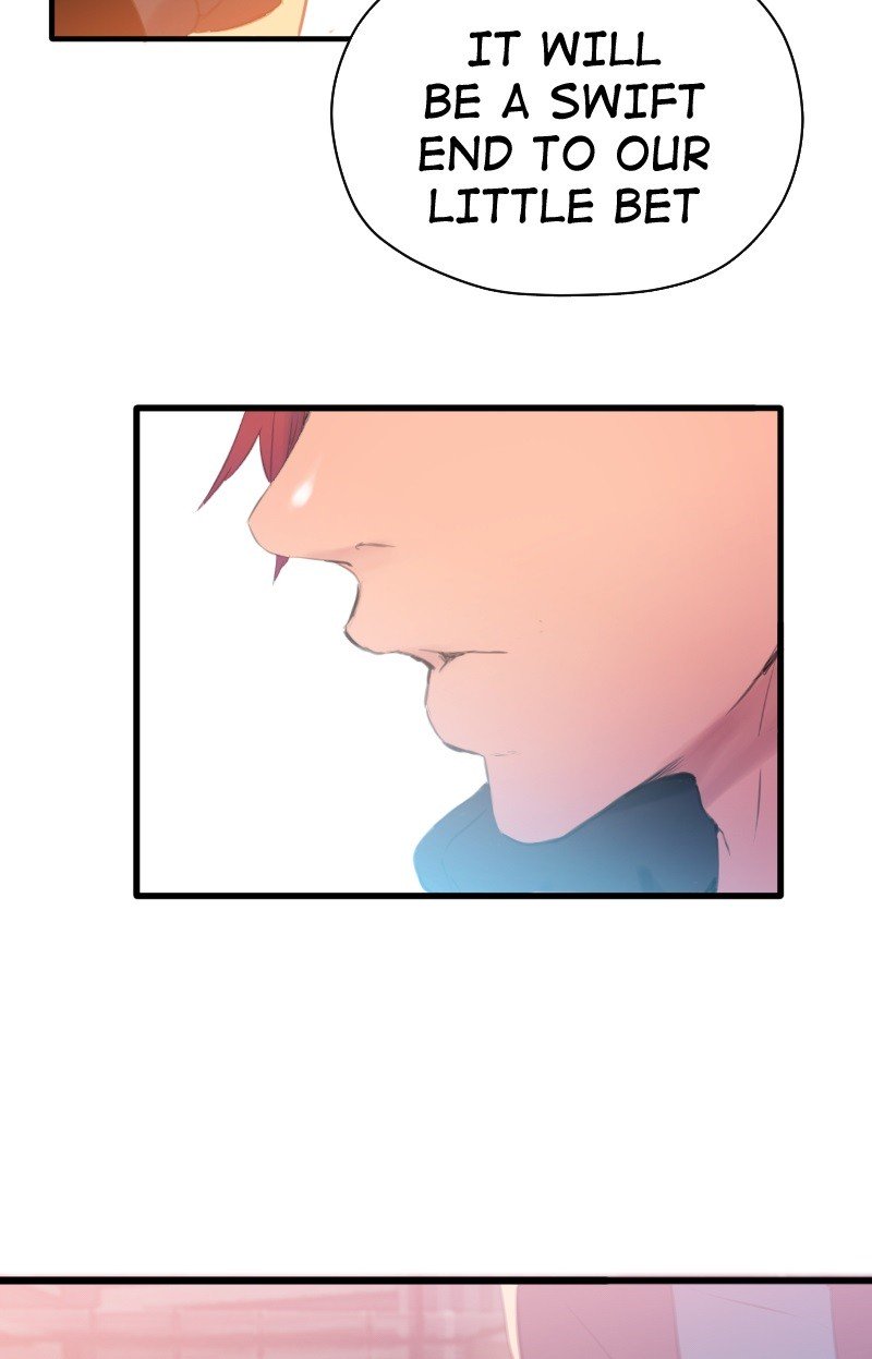 Page 66 of Chapter 90