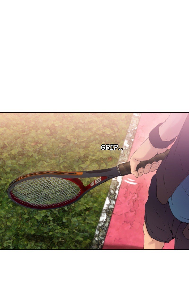 Page 69 of Chapter 90