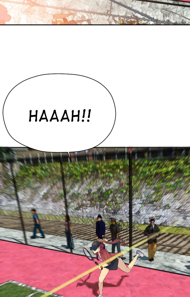 Page 71 of Chapter 90