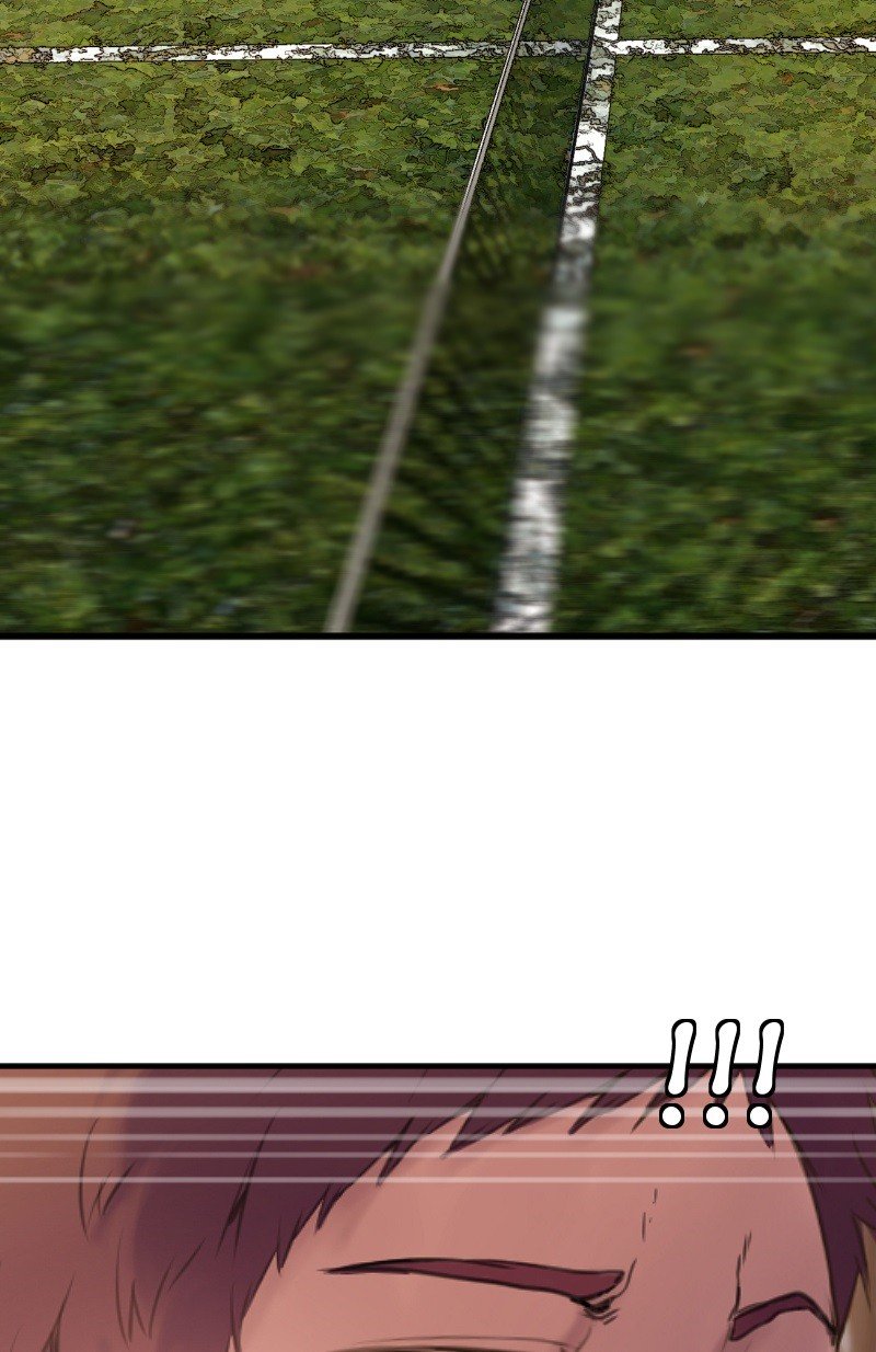 Page 73 of Chapter 90