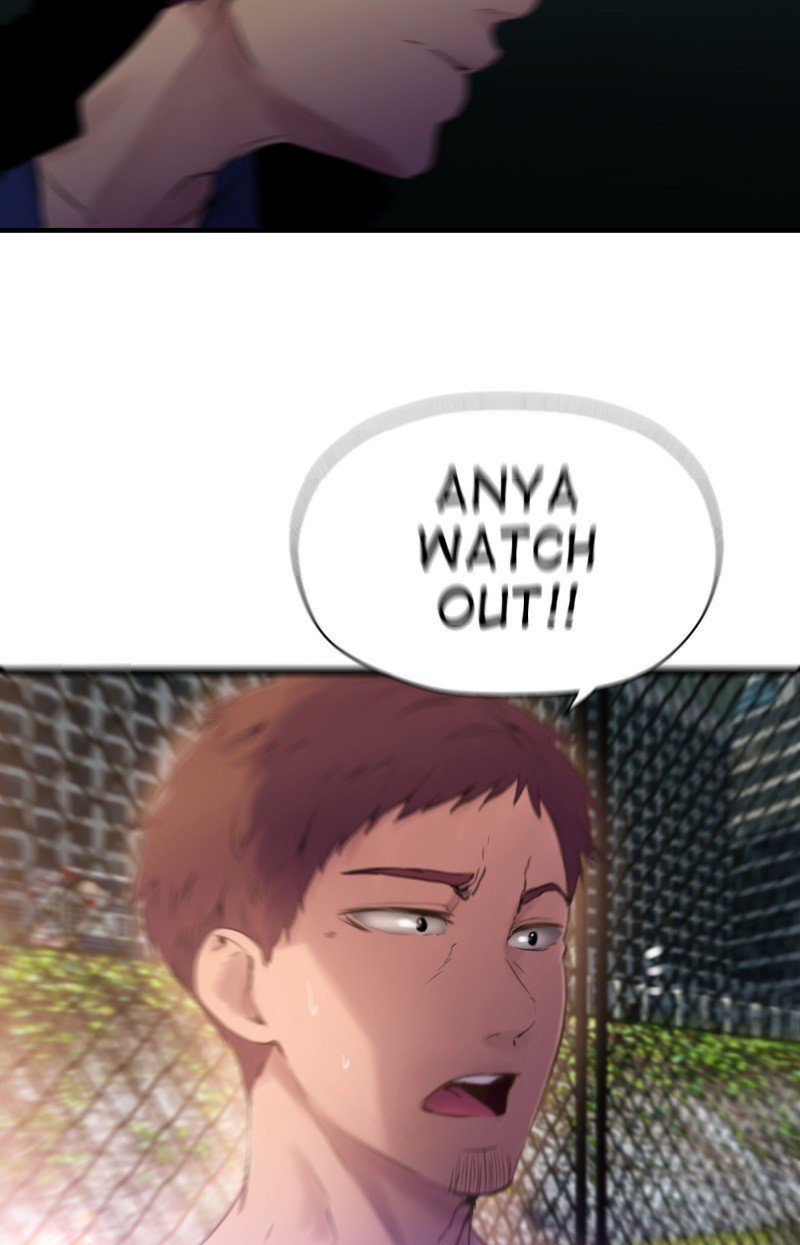 Page 75 of Chapter 90