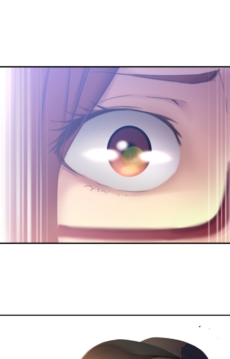 Page 77 of Chapter 90