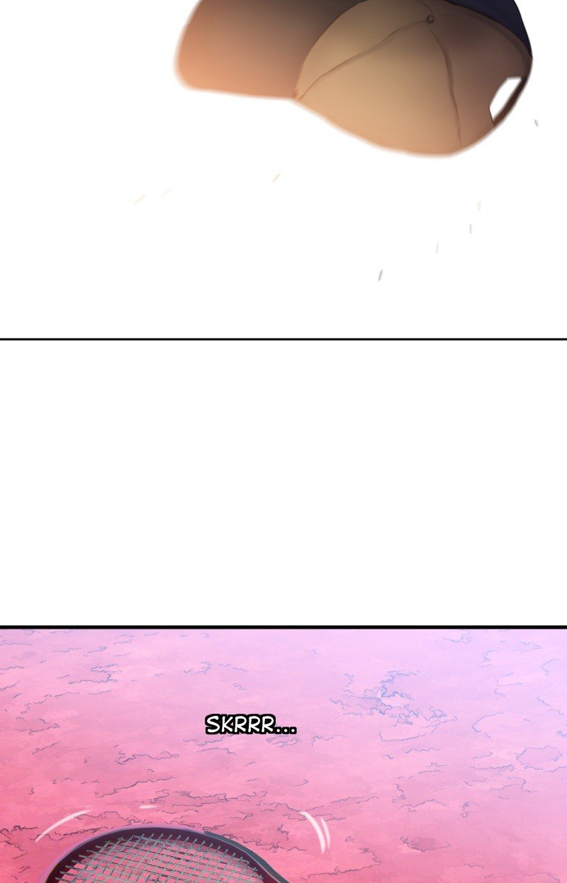 Page 78 of Chapter 90