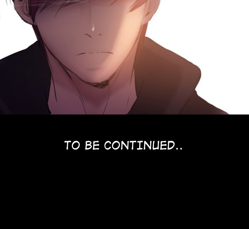 Page 81 of Chapter 90