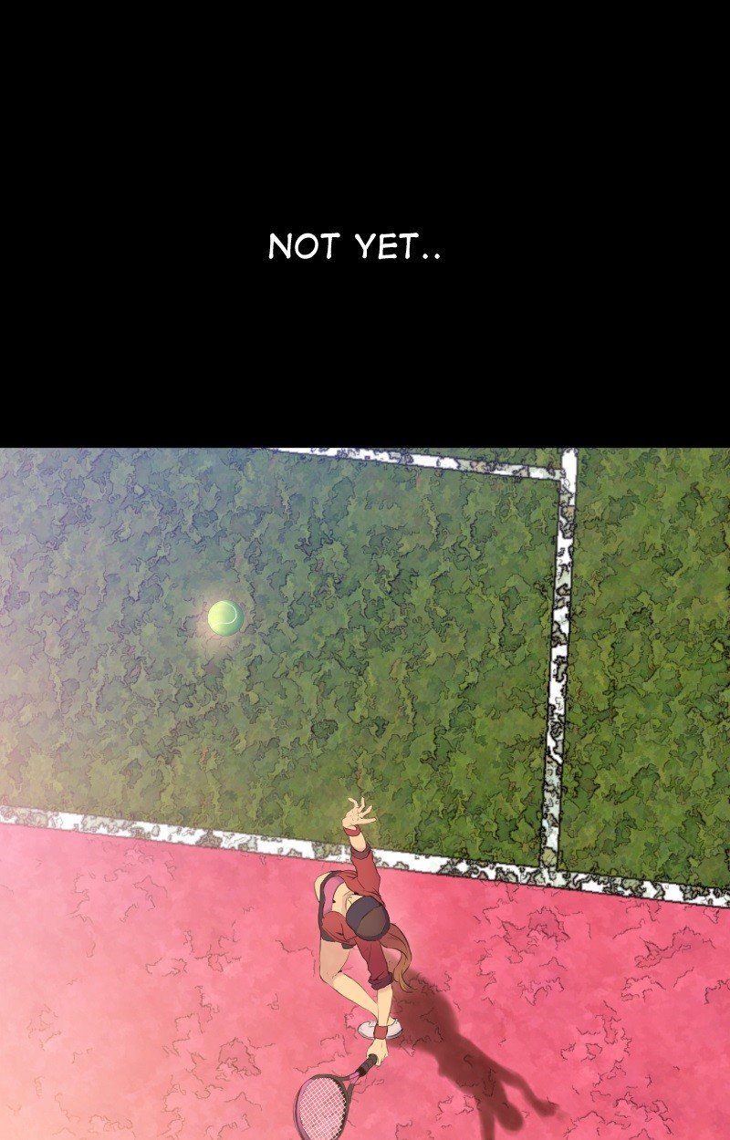 Page 1 of Chapter 91