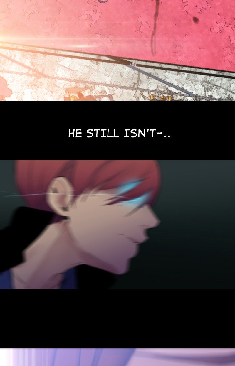 Page 2 of Chapter 91
