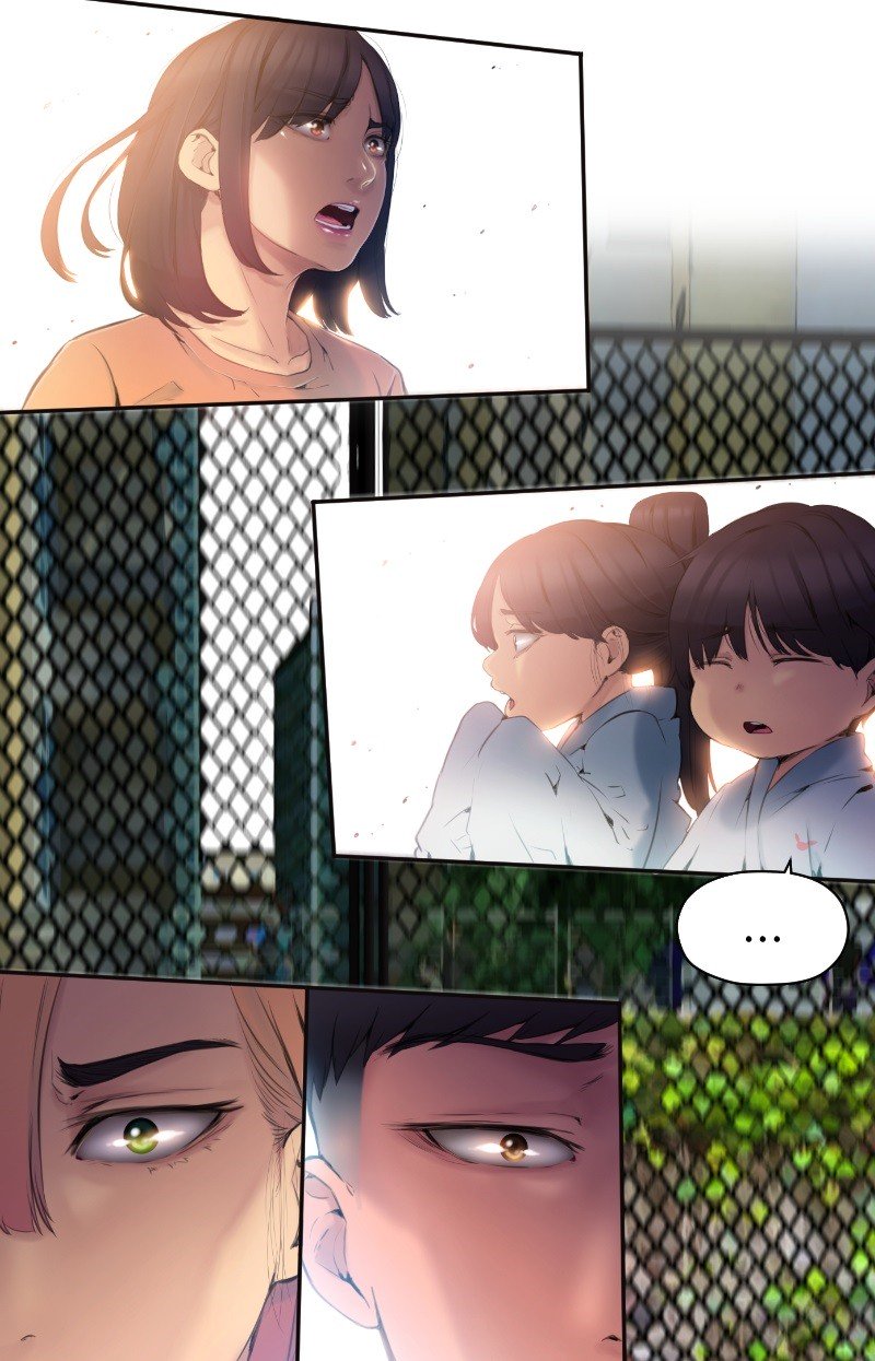Page 7 of Chapter 91