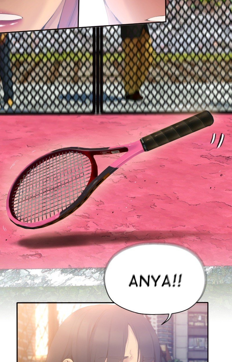 Page 8 of Chapter 91