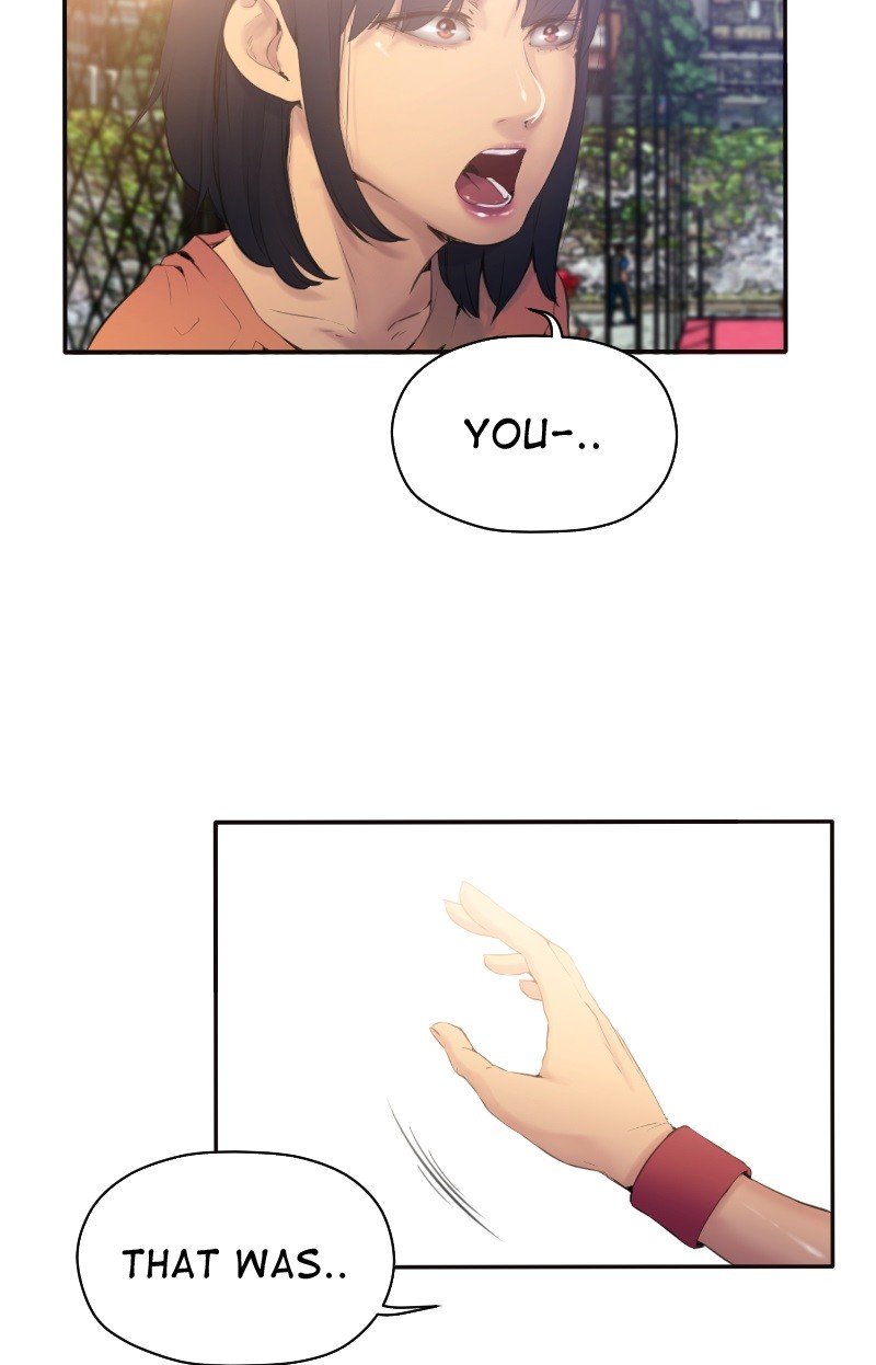 Page 9 of Chapter 91