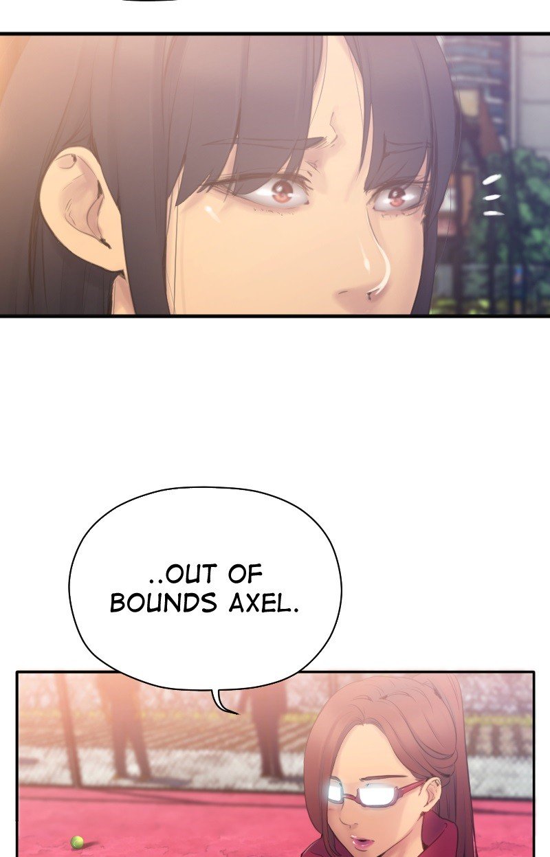 Page 10 of Chapter 91